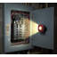Recharge Outdoor Work Light