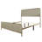 Parma Panel Bed-196929358-196929359