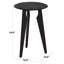 Table d'appoint Agnes