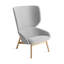 Heads Up Lounge Chair-53681200