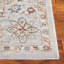 Tapis oriental Persian Performance-867175348