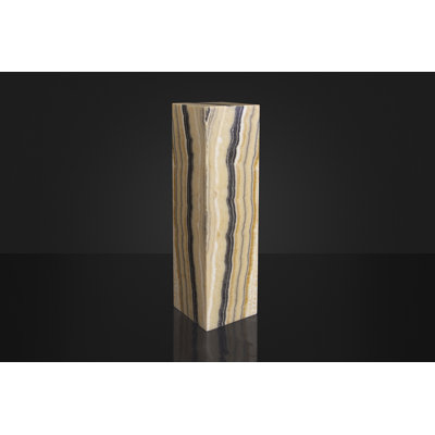 59.0551'' Column Floor Lamp Set