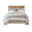Ensemble d'édredon confortable / grand Sherpa-122937660