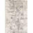 Adilynn Geometric Indoor Rug-575975533