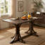 Table de salle à manger-1046131832