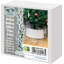 Loa Plastic Tree Skirt
