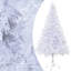 Artificial Christmas Tree-451935139