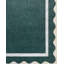 Tapis tissé à la machine Skiles-386945649