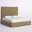 Dezyah Upholstered Standard Bed-1040265535-1040265530