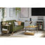 Table basse Regal