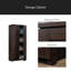 Armoire de rangement