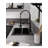 AvaMalis Pull Down Kitchen Faucet-100674954