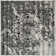 Nicarla Performance Oriental Rug