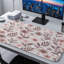 Polyester Desk Pad-706599668