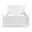 Caldwell DE Size - 120 X 200 Cm Bedroom Set