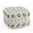Gray Wool selected