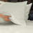 Deluxe Soft 100% Rayon Derived from Bamboo 5-Piece Sheet Set-112280280-112280276