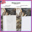 Rideaux loutres, voilages et rideaux loutres - 1 panneau-2101385113-2101385114