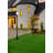 Lamp Post (Full)-797287078