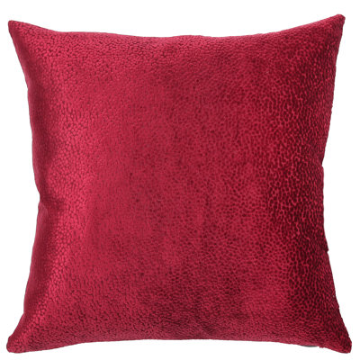 Beroun Square Pillow Cover & Insert