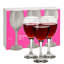 Wine Glass Set-220777771