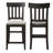 Osbourne Double Pedestal Dining Set-94903905-70528928