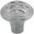 Pewter Light
