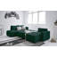 8 Seater Sofa Bed-92302295-92302296