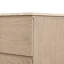 Jaylen 72'' W Solid Wood Sideboard