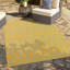 Tapis intérieur / extérieur Turks and Caicos-1254102291-1311127396