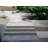 Siena Antico 8.88" x 8.88" Porcelain Wall and Floor Tile