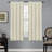 Curtain Single Panel-20201257-20214074