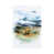 Wrapped Canvas is unavailable