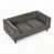 Dark Gray is out of stock