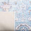 Tapis oriental Joppatowne Performance-2035012561