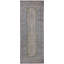 Magnolia One-of-a-Kind 5' X 14'1" Area Rug