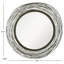 Miroir d'appoint Flanigan