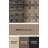 Abstract Indoor Rug-1561464159