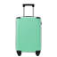 Bagage à main 20 pouces Hardshell-129384261