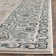 Bristol Point Performance Oriental Rug