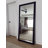 Hillsborough Wood Framed with Safety Backing Ideal for Bathroom / Vanity Mirror-1735108312-1639285682
