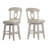 Fortville Swivel Upholstered Counter Stool-32553697-46231648