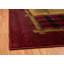Tapis rouge Sayre-23261222