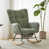 Footrest Green is out of stock