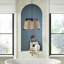 Ignis Pendant-2088815929-2088815932-2125272283