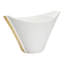 Siracusa Vessel - Blanco/Oro - Large-1393158761