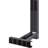 Steel Folding Ladder Accessory / Part