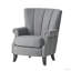 CHAISE CLUB