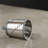 Zyliss Stainless Steel Gourmet Julienne Drum