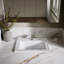 Memoirs® Stately Drop-in Bathroom Sink-10940067-71005351